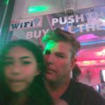 img_20160920_194904