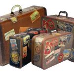 Suitcases-1