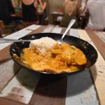 Massaman Curry Travel Style News
