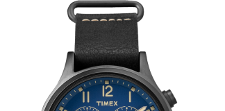 Expedition® Scout Chrono