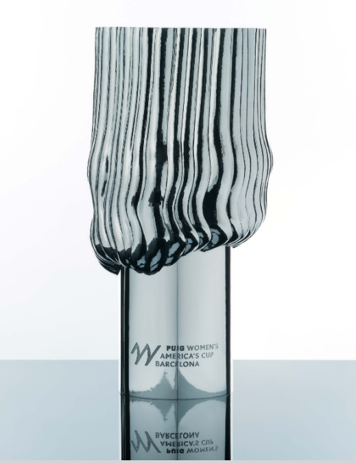 Puig-Womens-Americas-Cup